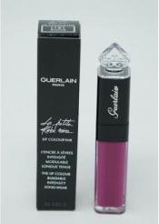 Produktbild Guerlain Lip Colour' Ink (Yuccie)