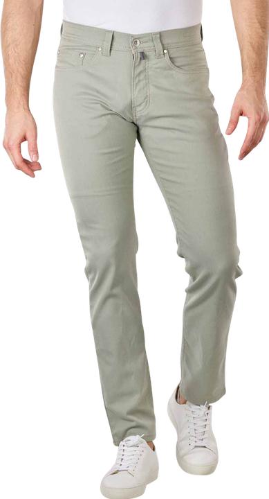 Produktbild Pierre Cardin 10019035 (W33/L34)