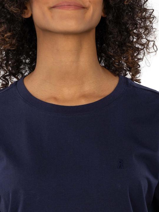 Produktbild Armedangels Idaara (S)