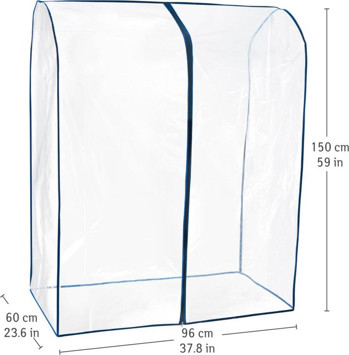 Produktbild Tatkraft Screen