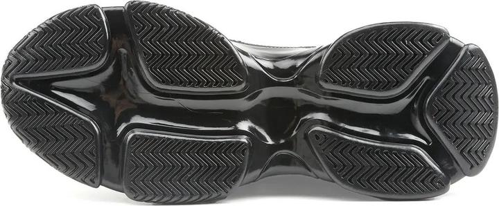 Image du produit Steve Madden baskets maxilla-r-e (37)