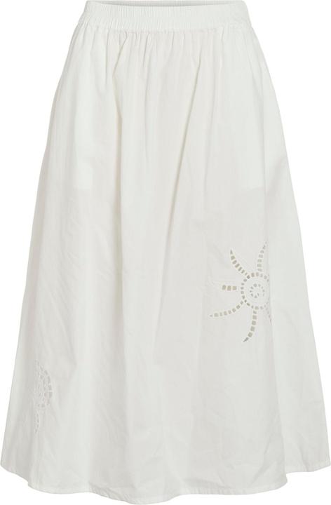 Produktbild Vila VILAYKI Midirock (40)