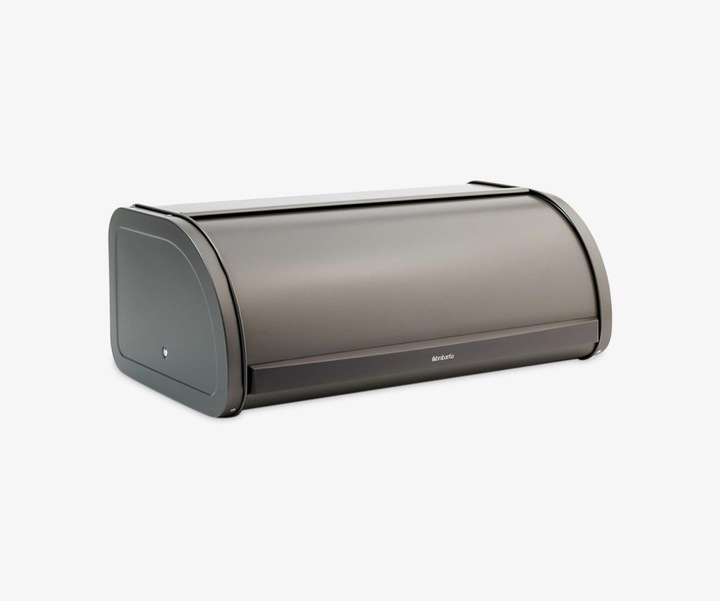 Actual product image Brabantia roll top