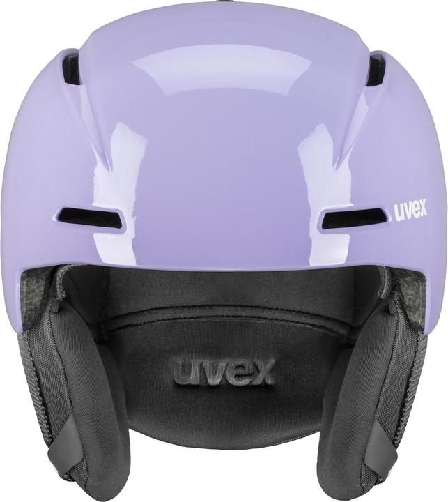 Productafbeelding Uvex Sports viti (46 - 50 cm, XS)