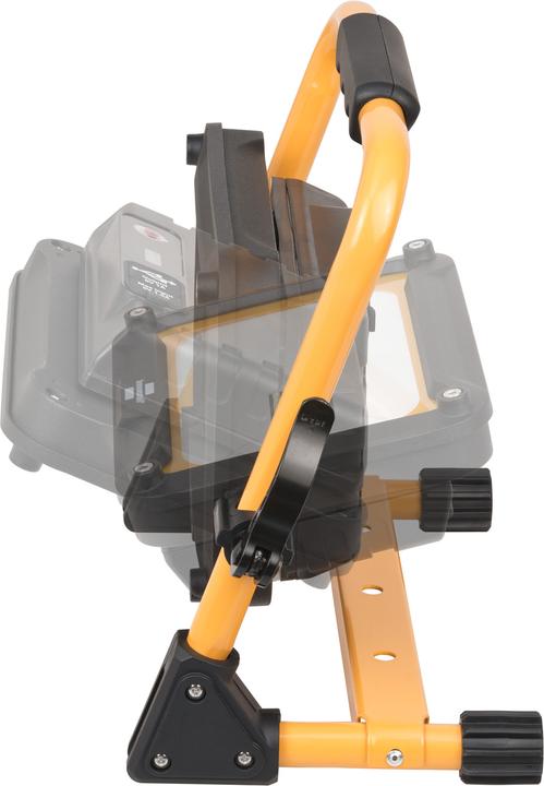 Produktbild Brennenstuhl Jaro 2010 MA (2200 lm)