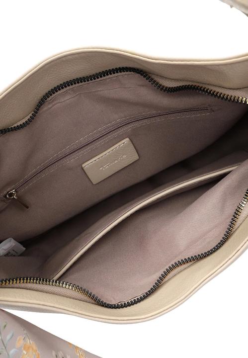 Immagine prodotto Tamaris Fabia