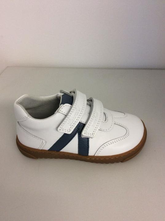 Image du produit Lurchi Schuh (26)