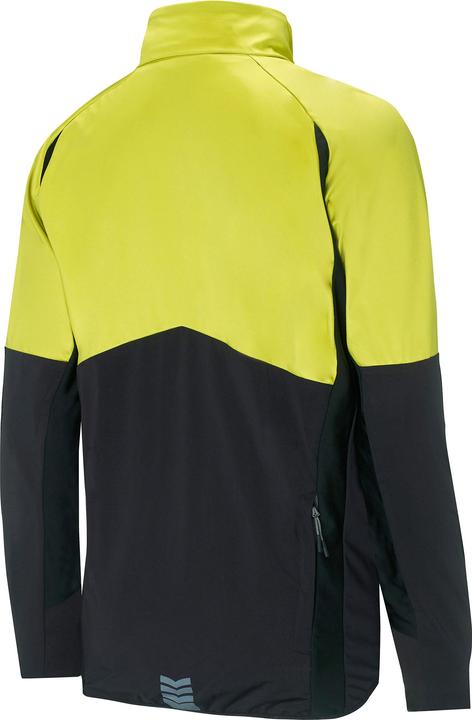 Produktbild Protective Beat Street 2.0 (M)