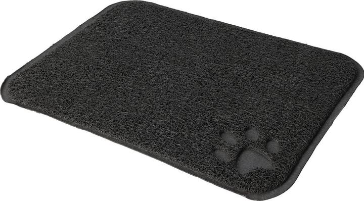 Image du produit PETS Collection Matte für die Katzentoilette