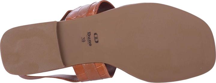 Produktbild Dune London Langley Sandalen Leder Trense (36)