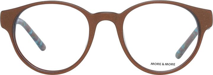 Image du produit More & More MOD. 50508 48720