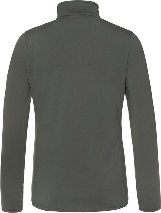 Produktbild Protest FABRIZ 1/4 zip top (40)