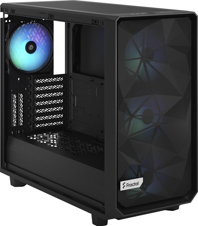 RGB
