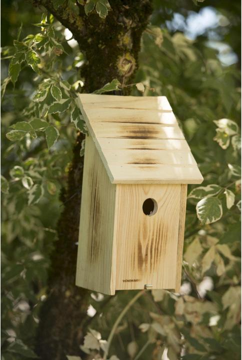 Produktbild Windhager Family