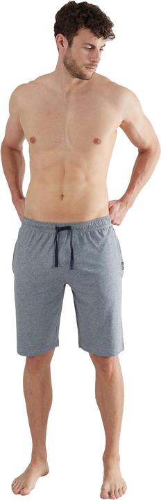 Actual product image Götzburg Shorts Sportlich Bequem sitzend (L)