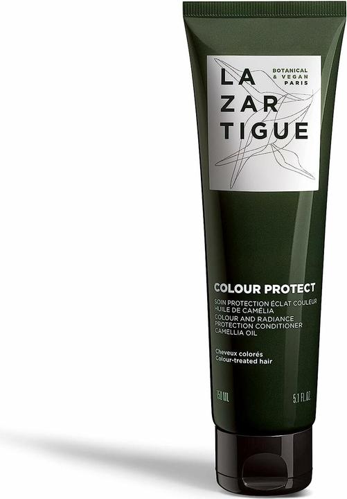 Produktbild Lazartigue Colour Protecting Soin 150 ml (150 ml)