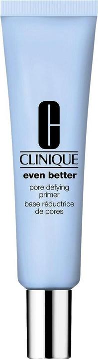 Produktbild Clinique Even Better (Transparent)