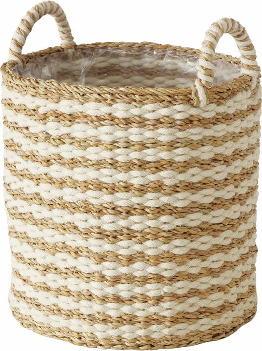 Productafbeelding Boltze Home Adila