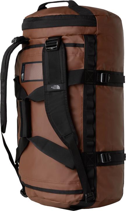Immagine prodotto North Face Base Camp Duffel - M (71 l)