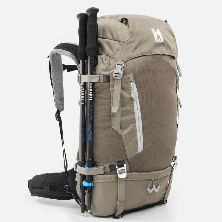 Produktbild Millet Ubic 40 (40 l)