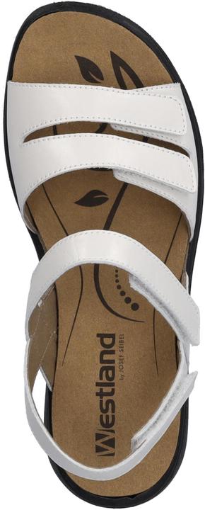 Actual product image Westland 16786-24 (36)