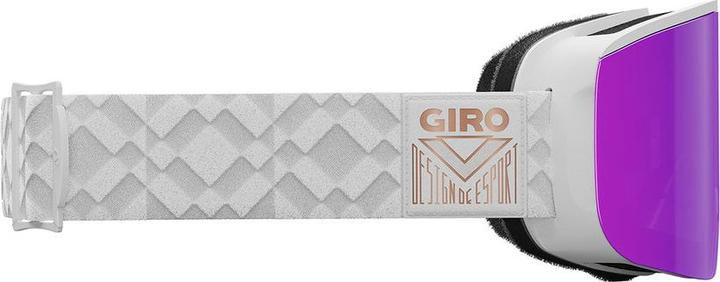 Image du produit Giro Ella Vivid