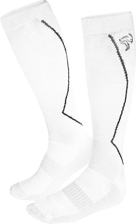 Produktbild Black Snake compression fit running (43, 46)