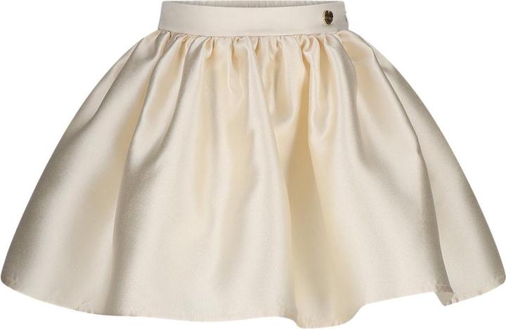 Image du produit Le Chic Jupe Thilde (104)