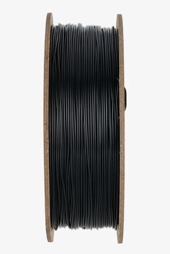 Produktbild Creality Filament PLA Hyper (PLA, 1.75 mm, 1000 g)
