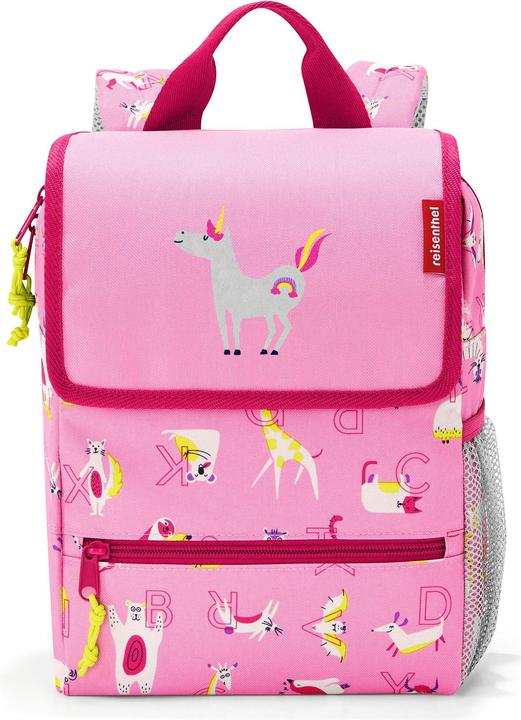 Actual product image reisenthel ABC Friends