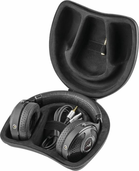 Produktbild Focal UTOPIA 2022 (Kabellos)