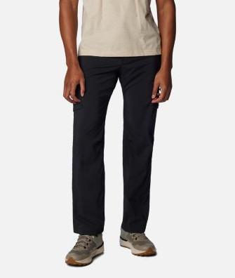 Immagine prodotto Columbia Silver Ridge Utility Pant (36)
