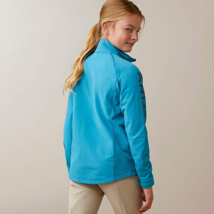 Actual product image Ariat Agile Softshell (M)