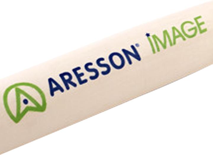 Actual product image Aresson Beater Batting Image (18.23")