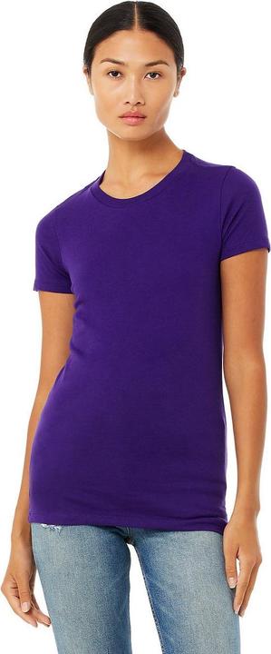 Produktbild Bella Canvas The Favourite TShirt (XL)