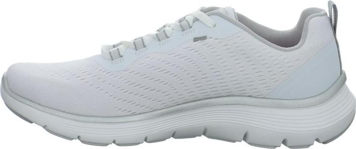 Image du produit Skechers Flex Appeal 5.0 (40)