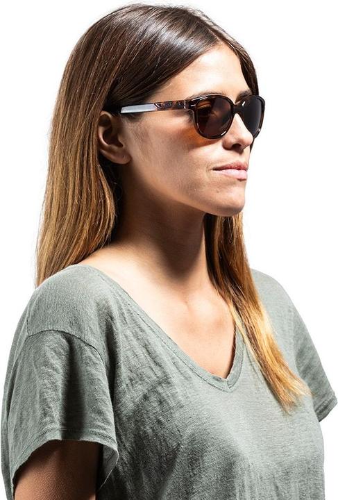 Produktbild Cebe PHOENIX Tortoise Shiny