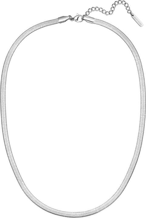 Immagine prodotto Eastside Damen Halskette - 37482 (Acciaio inossidabile)