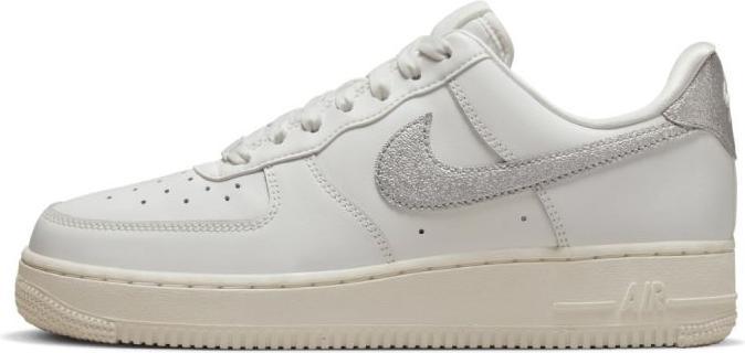 Immagine prodotto Nike DQ7569-100 (42)