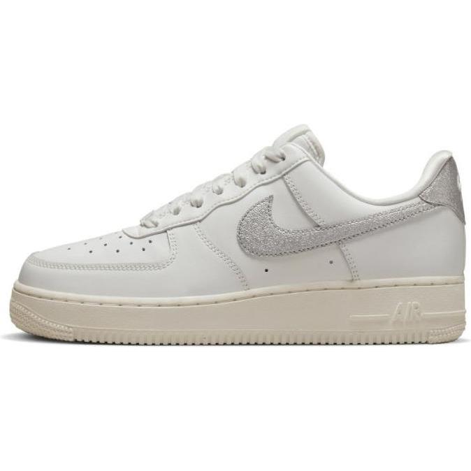Nike, Donne, Sneaker, DQ7569-100, (42)
