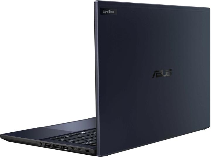 Produktbild ASUS ExpertBook B3 (14", 1000 GB, 16 GB, CH)