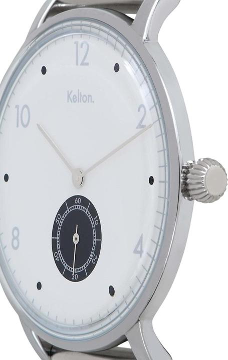 Produktbild Elton Villa (38 mm)