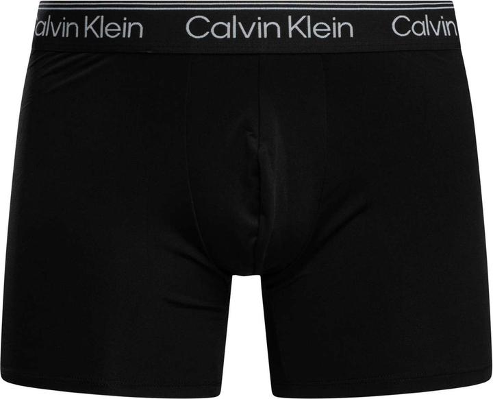 Produktbild Calvin Klein Boxer Brief (M, 3er Pack)