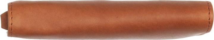 Produktbild The Chesterfield Brand Maplewood Brillenetui Leder 3 cm