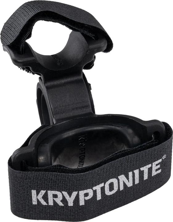 Immagine prodotto Kryptonite Portapacchi Transit H-Bar