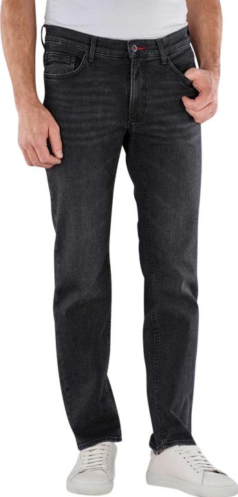 Actual product image BRAX 10020870 (W35/L32)