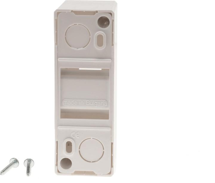 Produktbild Merlin Gerin Distribution Box 2 Modules
