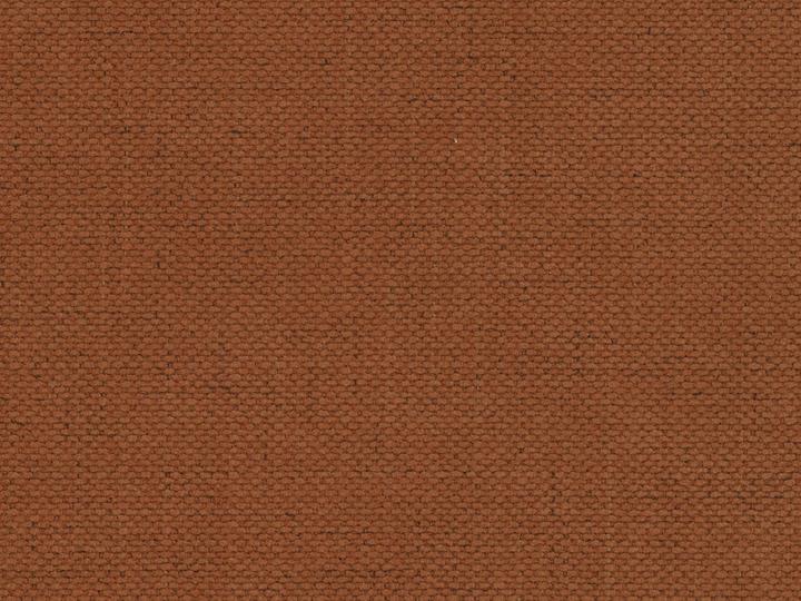 Produktbild Micadoni Linea (160 x 200 cm)