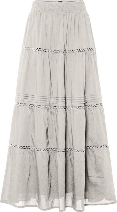 Produktbild Pieces PCASTRID Maxirock (L)