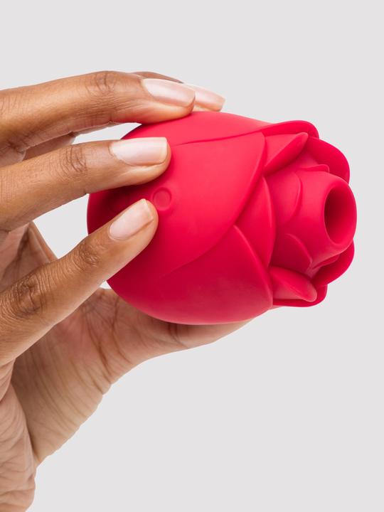 Image du produit Lovehoney Douce romance